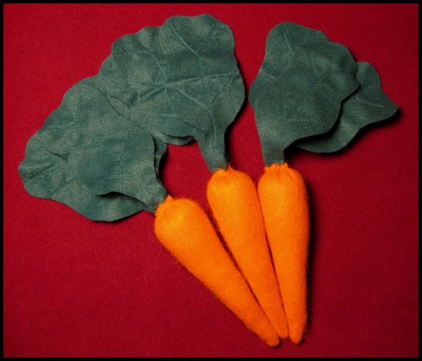 carottes-copie-1.jpg