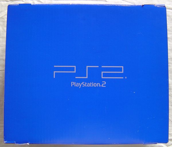Sony---Playstation-2---Boite-console-noire-.JPG