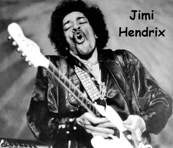 Jimi-Hendrix-jimi-hendrix-5029449-1024-768