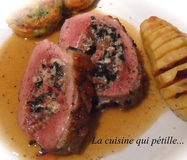 magret-de-canard-facit-aux-champignons-sauce-au-miel.jpg