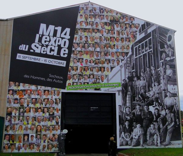 100 ans - Expo Sochaux-01