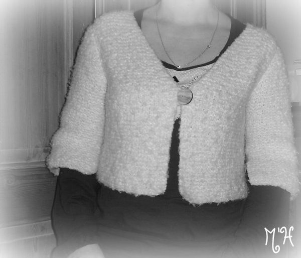 tricot-13-decembre.jpg