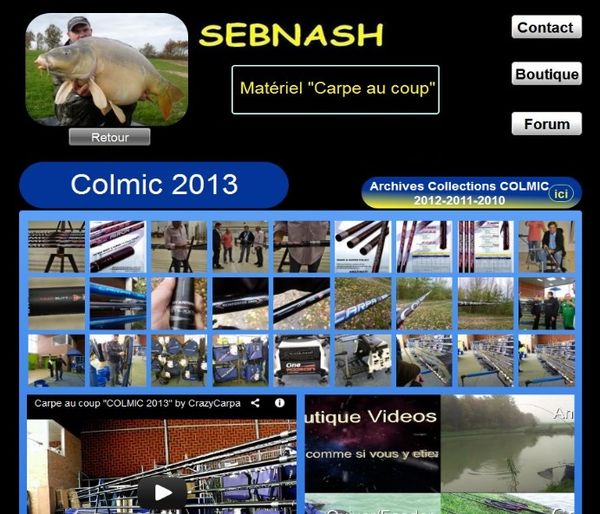 Sans titre 1