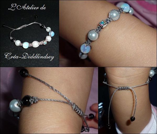 Shamballa
