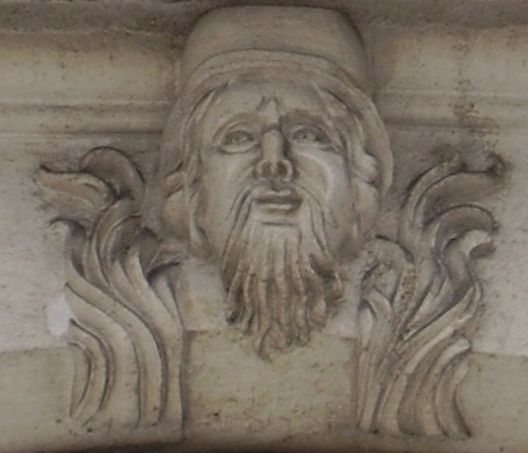 mascaron-3.jpg