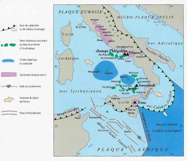 Tectonique-mediterranee.jpg
