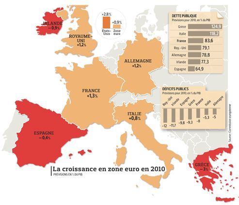 05-europe-dette.jpg