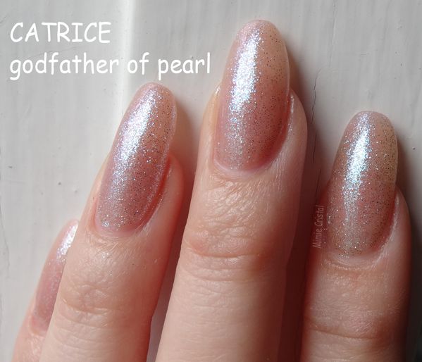CATRICE-godfather-of-pearl-01.jpg