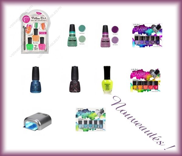 vernis-a-ongles-la-girl-special-dotting-tool-dizzy-dots-ver.jpg