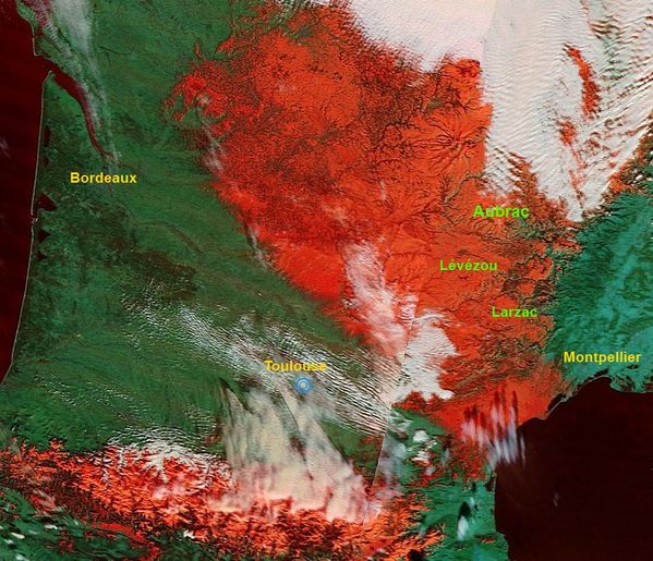 MODIS-TERRA-image-satellite-neige-Aveyron-janvier-2013-500m.JPG