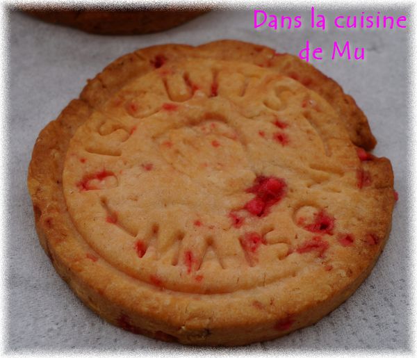 biscuitmaison1b.jpg