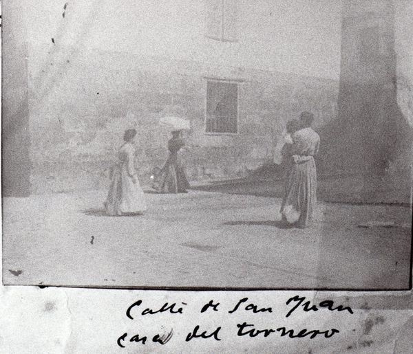 FOTO-LOPEZ-ALEN031.jpg