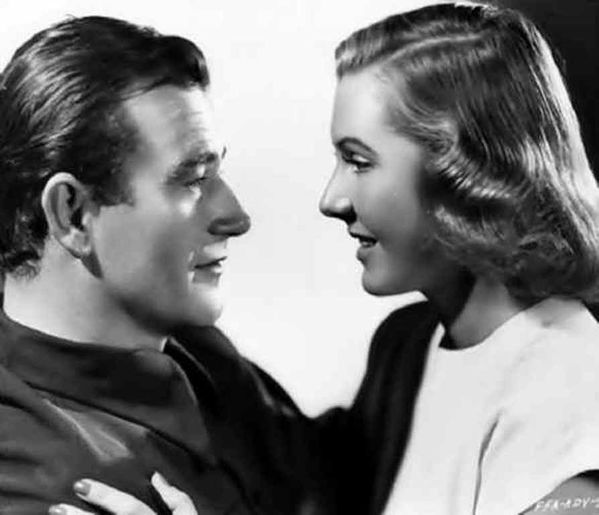 JEAN ARTHUR.55