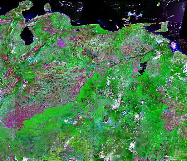 Venezuela-satelite-2010-1