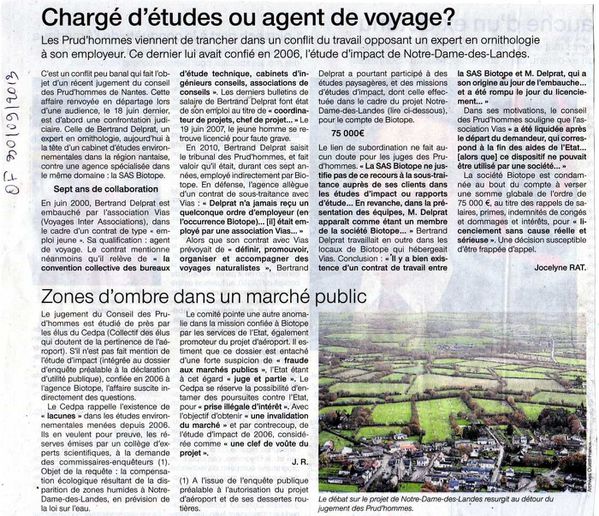 Charge-d-etudes-ou-agent-de-voyage-Ouest-France-30-09-201.jpg