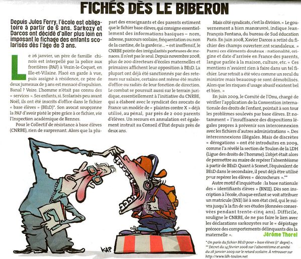 Sine-hebdo-24-02-2010-7bjpg.jpg