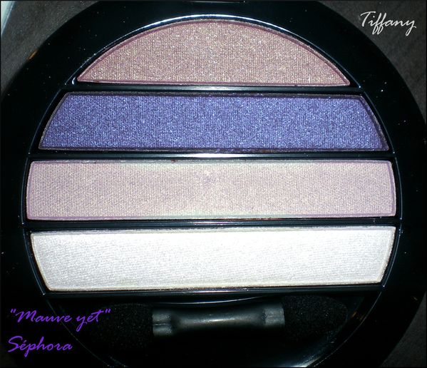 Sephora-mauve-yet.JPG