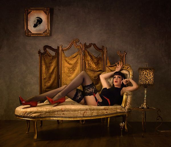 Picture by Peter Kemp kemp-Peter-05.jpg