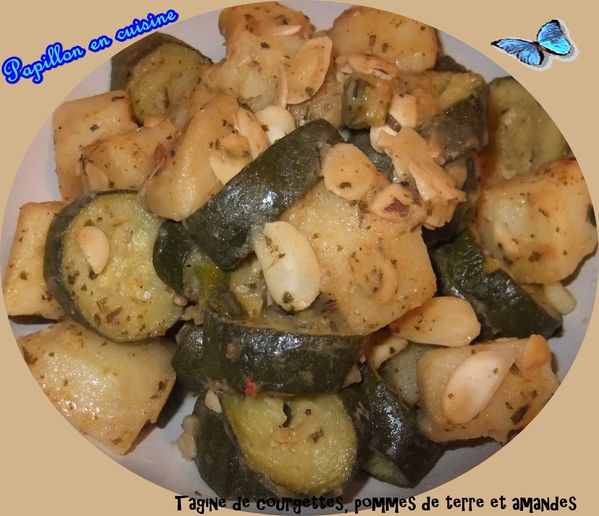 tagine-de-courgettes--pommes-de-terre-et-amandes-blog.jpg