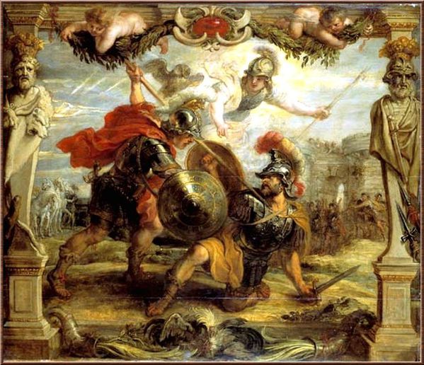 achille-hector.jpg