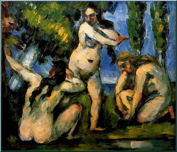 3-cezanne-TroisBaigneuses.jpg