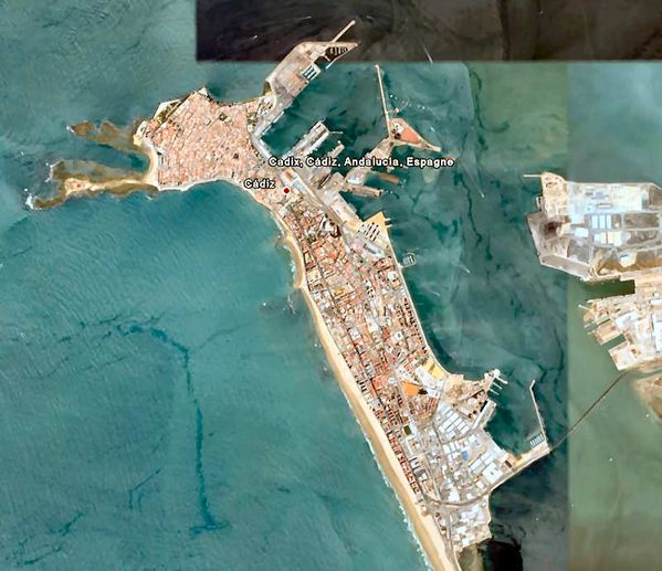 GoogleEarth_Cadix.jpg