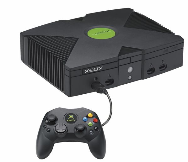 Xbox1img1.jpg