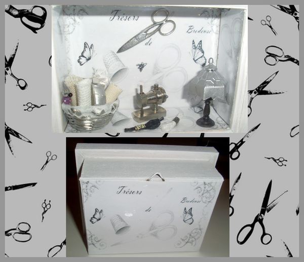 vitrine02.jpg