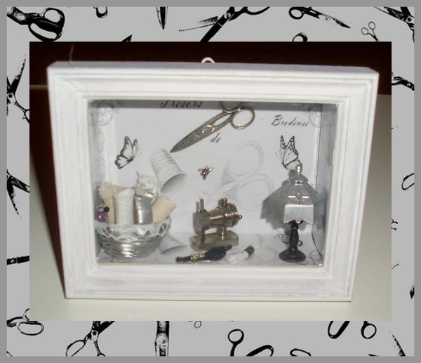 vitrine1.jpg