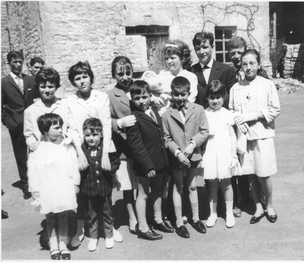 Photo-3-1962.jpg