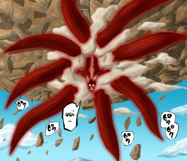 Croscill discontinued bath accessories croscill canadian wilds