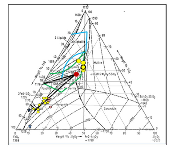 Ferrum-Noricum-12.png