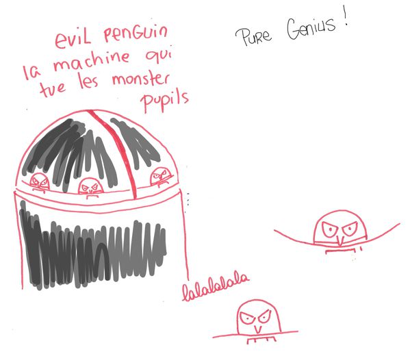 Pinguins3