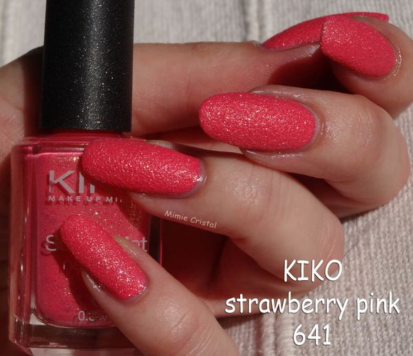 KIKO-641-strawberry-pink-02.jpg
