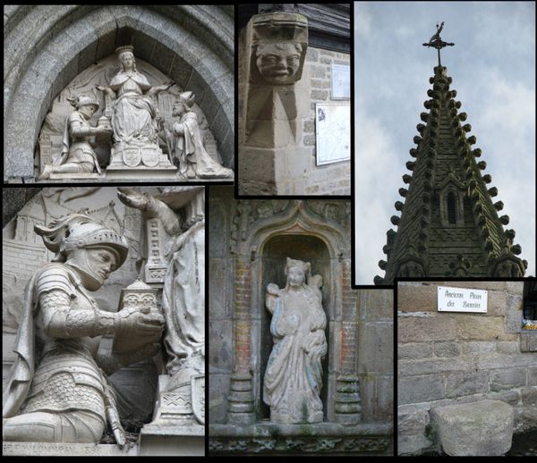 montage-quintin-detail.jpg