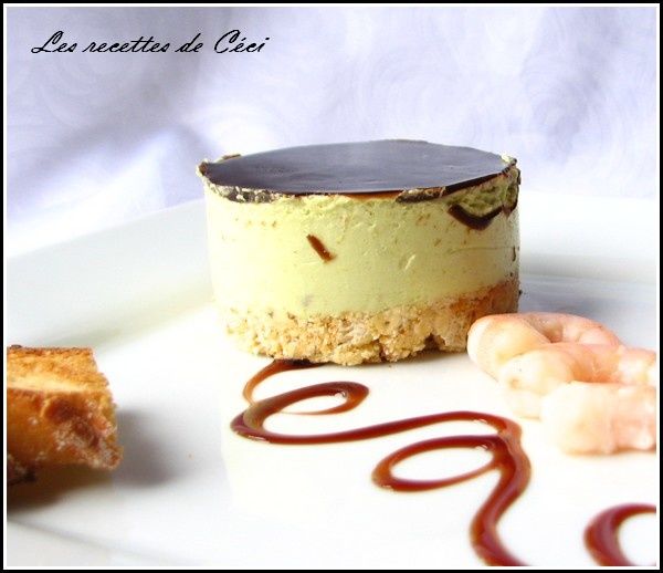Bavarois-avocat.jpg