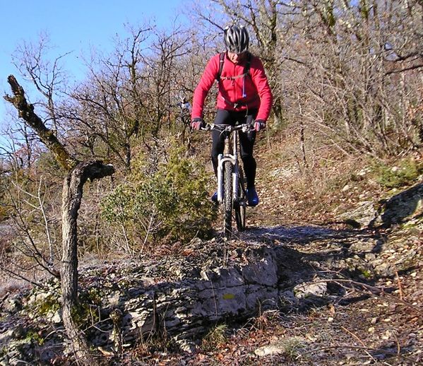 vtt lamagdelaine 30-01 016