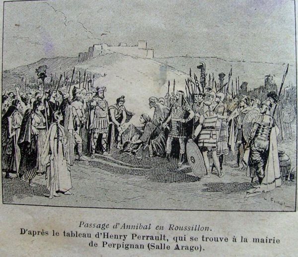 hist-05.JPG