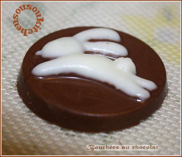 Bouchees au chocolat pic 086