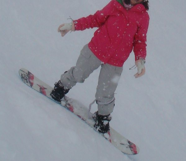 DSC03455-bis.jpg
