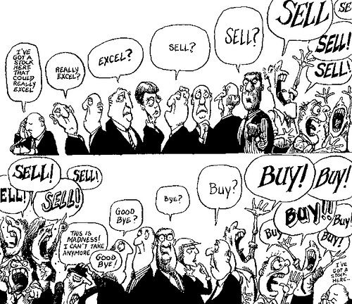 market-verybig