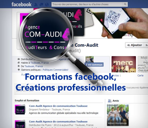 proposition-facebook-copier.jpg