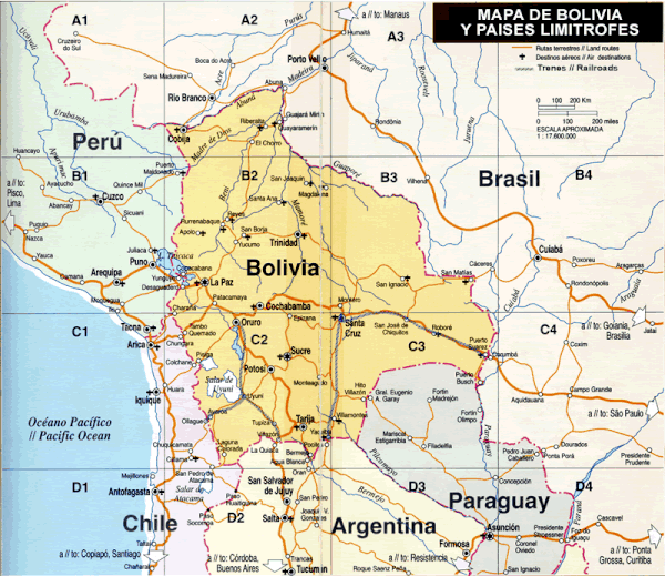 bolivia mapa1