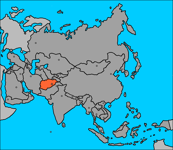 afganistan.gif