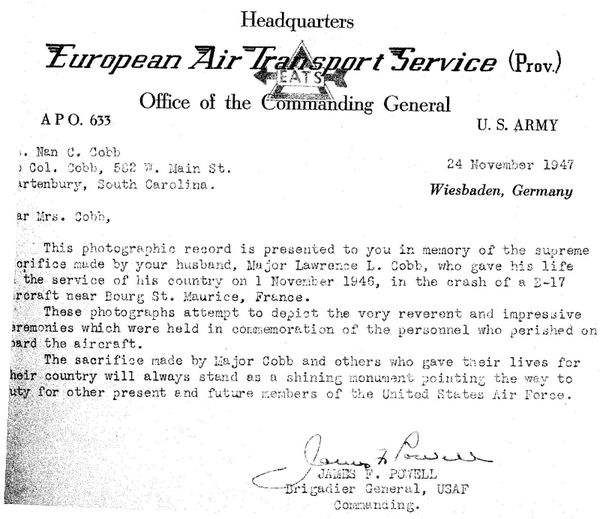 aig-glac.jpg