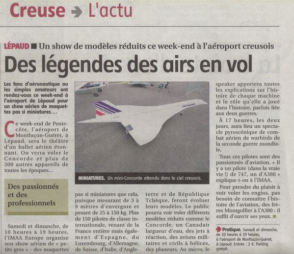 Presse book (4)