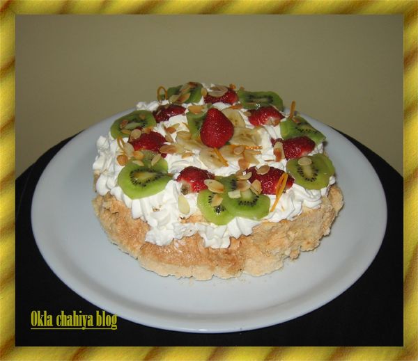 pavlova.jpg