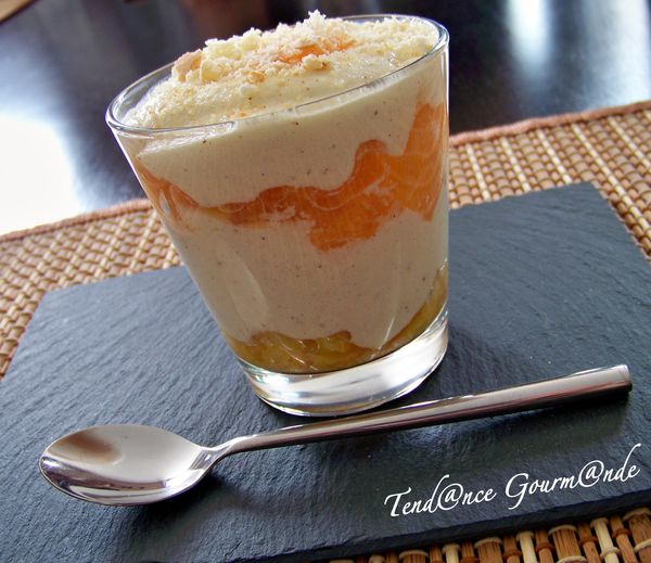 tiramisu-melon-sans-mascarpone.JPG