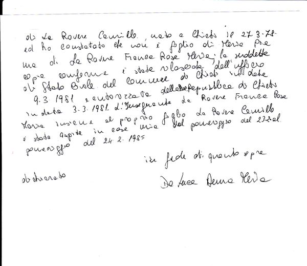 3) De Luca Anna