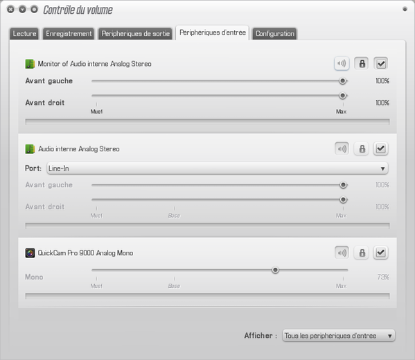 Controle-du-volume_007.png